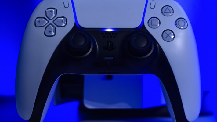 PS5 Restock: Target Hints on Potential Drop Soon, But Here's More