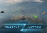 'Call of Duty: Warzone' Snapshot Grenade is Now OP! Thanks To Restock Buff—A Legal Wallhack?