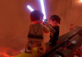 lego star wars skywalker saga steam