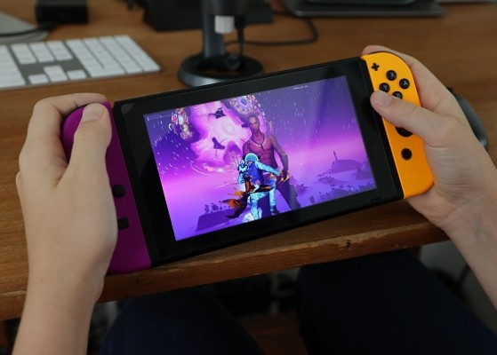 Nintendo Switch Airplane Mode Can Enhance Your Gaming Experience! Loading Speed Boost and Other Benefits