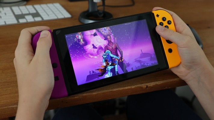 Nintendo Switch Airplane Mode Can Enhance Your Gaming Experience! Loading Speed Boost and Other Benefits