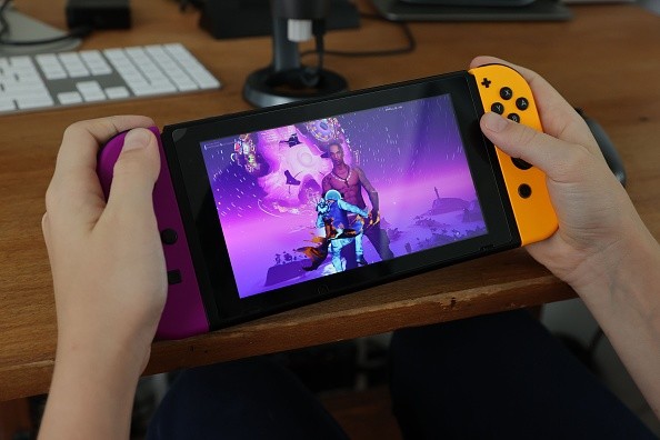 Nintendo Switch Airplane Mode Can Enhance Your Gaming Experience! Loading Speed Boost and Other Benefits