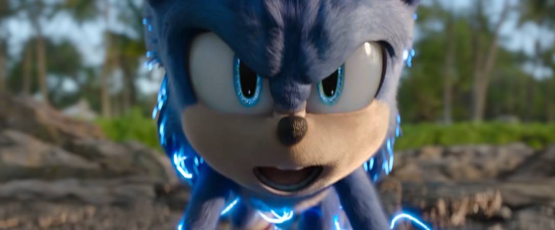 Sonic the Hedgehog 2' Leads Box Office With $71 Million USD Opening