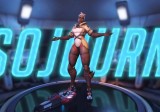 overwatch 2 sojourn