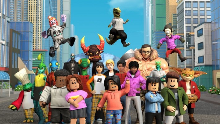 'Roblox' Guide: How to Fix Error Code 400 During Server Downtime
