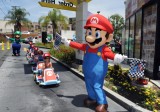 Best 'Mario Kart 8 Deluxe' Race Tracks 2022: Excitebike Arena, Ninja Hideaway, and MORE! 