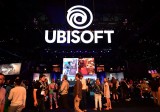 Ubisoft Defends New Open-World Game Tech After Receiving Criticisms