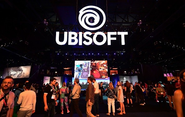 Ubisoft Defends New Open-World Game Tech After Receiving Criticisms
