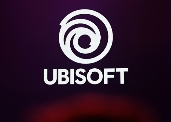 Ubisoft Defends New Open-World Game Tech After Receiving Criticisms