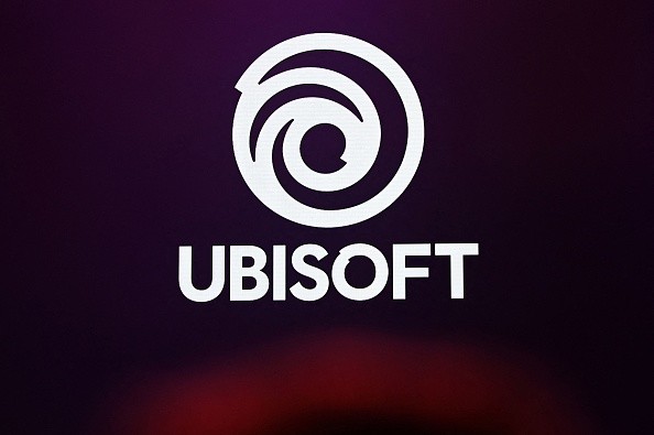 Ubisoft Defends New Open-World Game Tech After Receiving Criticisms