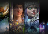 pc game pass banner