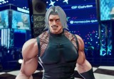 'King of Fighters XV:' Omega Rugal is Now Available as a Free DLC Character