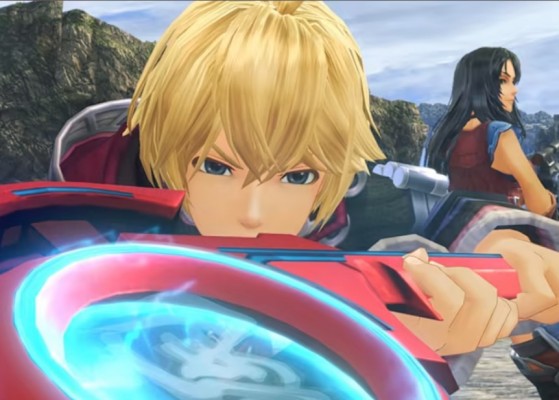 'Xenoblade Chronicles 3' Release Moved From July to September | Check This Trailer