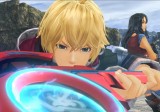 'Xenoblade Chronicles 3' Release Moved From July to September | Check This Trailer