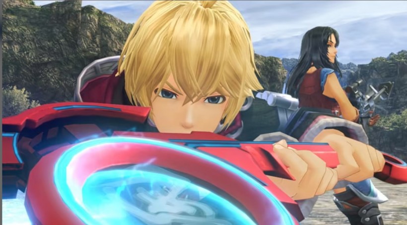 'Xenoblade Chronicles 3' Release Moved From July to September | Check This Trailer