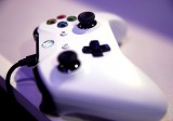 Xbox Series S Better Than Series X? Top Reasons Why the Cheaper Model is More Worth It 