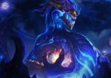 Redesigned Aurelion Sol To Arrive! Other 'League of Legends' Roadmap 2022 To Bring New Jungler and More! 