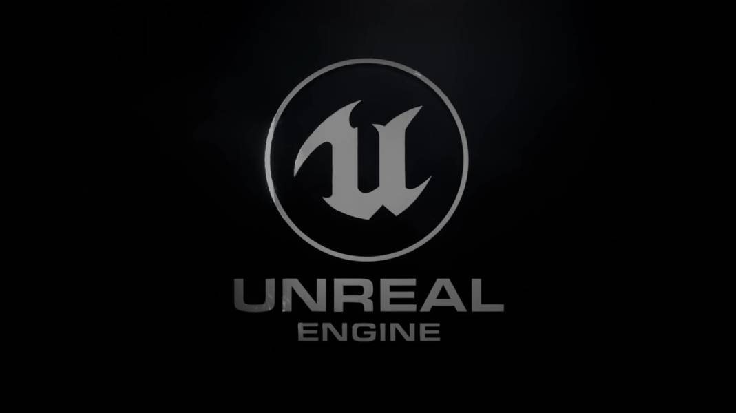 This Unreal Engine 5 Demo Showcases What An Open-World Superman Game ...