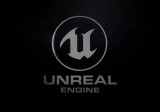 unreal engine 5