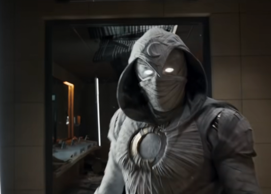 moon knight trailer screencap