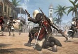 assassin's creed 4 steam