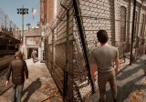 #SteamSpotlight A Way Out is Not Your Ordinary Escape Game