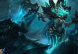 'Mobile Legends' Advanced Server Vexana Rework Review: Here's Why Some Players Prefer the Original Version
