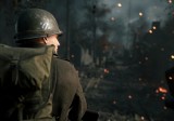 #SteamSpotlight Hell Let Loose is a 50 vs 50 Multiplayer Set in Dangerous Times of World War II