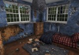 #SteamSpotlight House Flipper Lets You Live Out Your Dreams of Fixing Fixer-Uppers
