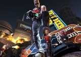 duke nukem forever steam