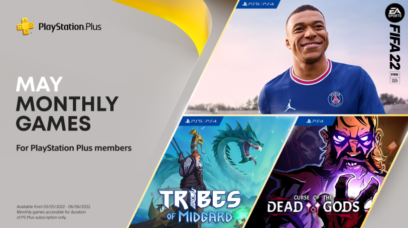 How To Get PlayStation 'FIFA 22' Ultimate Team Pack for Free? 