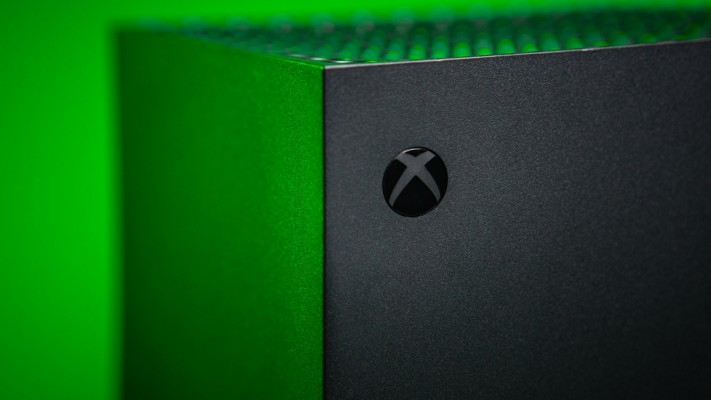 Microsoft Store Xbox Series X Restock: Refurbished Consoles Still Available
