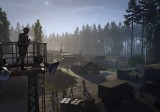 arma reforger trailer