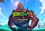 'Hooked On You: A Dead by Daylight Dating Sim' Will Allow You to Date With Killers Instead of Fighting Them