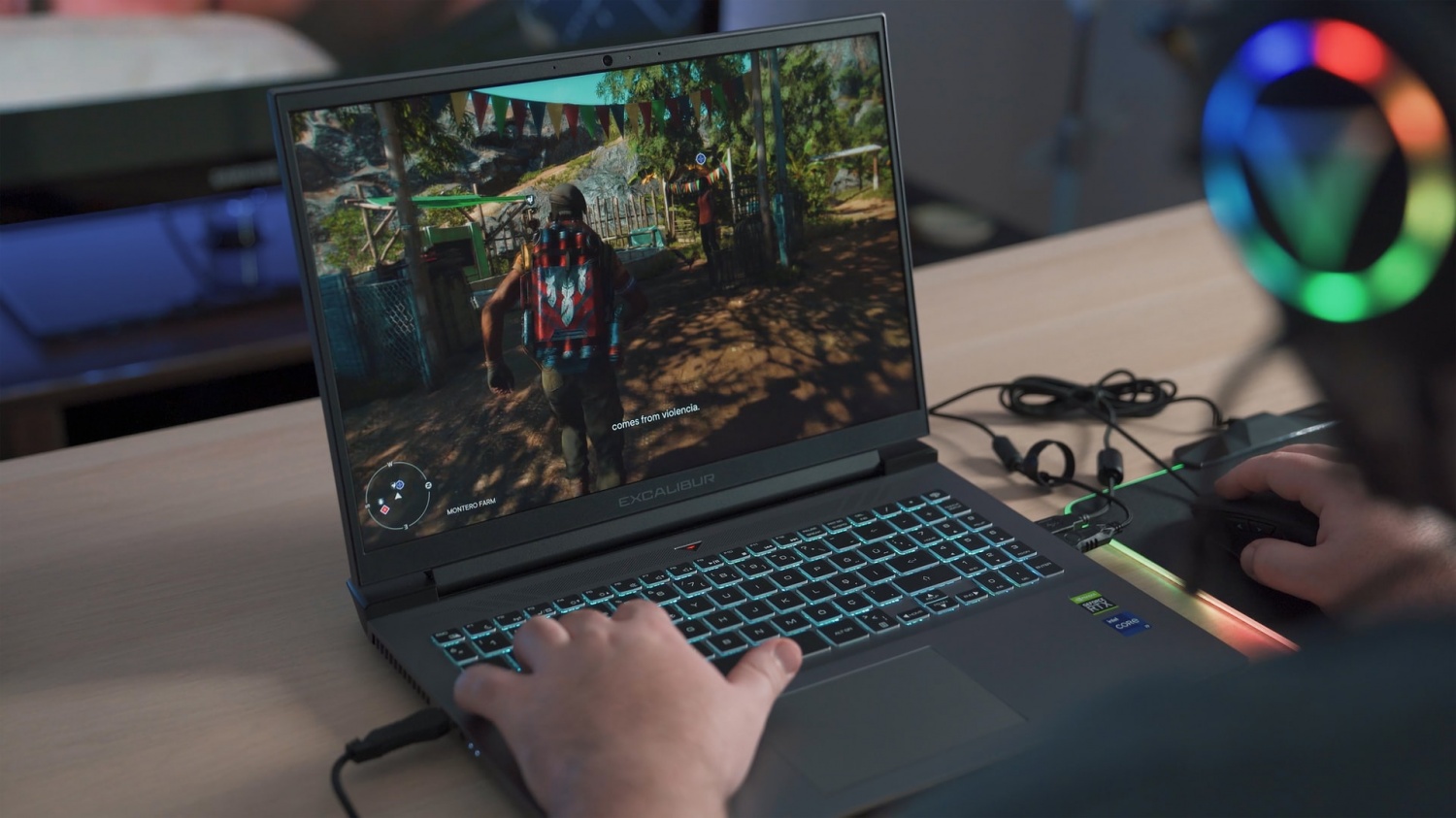 How to Fix Steam Not Connecting to the Network [2022]