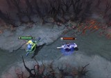 'Dota 2' Guide: How to Play Earth Spirit in the Most Efficient Way 