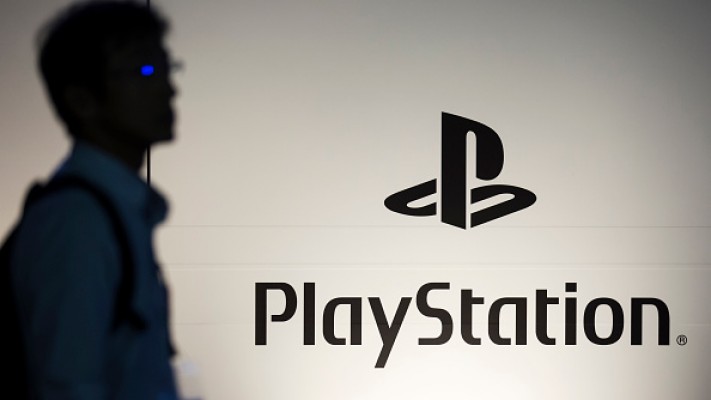 PlayStation Gaming Dictionary Arrives! Use This New Tool To Know More Game Terms 