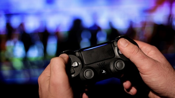 PlayStation Gaming Dictionary Arrives! Use This New Tool To Know More Game Terms 