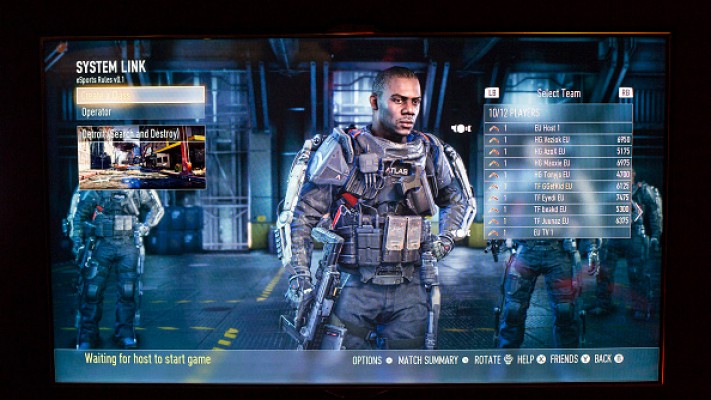 How To Appear Offline on 'Call of Duty: Warzone'? Here's Why Gamers Want To Do This 