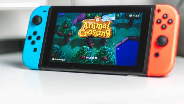 Best 'Animal Crossing' Titles of All Time [Updated]