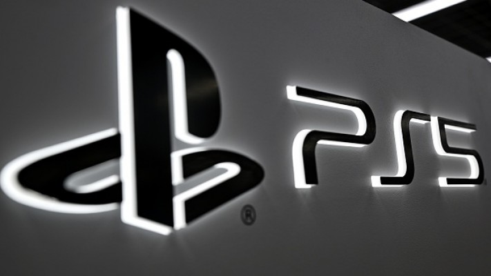 PS5 Production Ramp Up Aims 18 Million Consoles Before 2022 Ends; Can Sony Achieve It? 