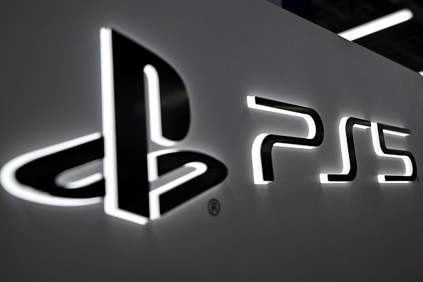 PS5 Production Ramp Up Aims 18 Million Consoles Before 2022 Ends; Can Sony Achieve It? 