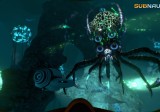 #SteamSpotlight Subnautica Introduces You to an Underwater Alien World You'll Have to Survive In