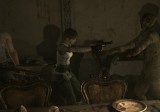 RePlay: Is Resident Evil Zero Playable on Modern Consoles?
