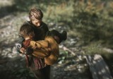 #SteamSpotlight A Plague Tale: Innocence is a Tale of Survival Set During the Hundred Years' War and the Black Death