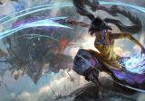 How To Counter Nilah in 'League of Legends'? Basics, Best Heroes To Pick, and MORE!