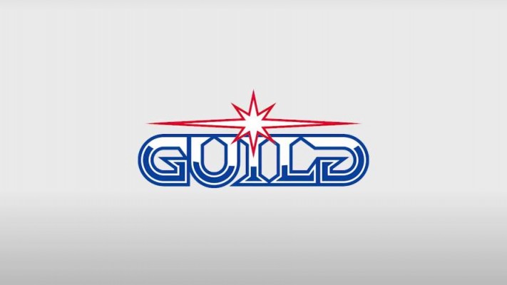 guild esports