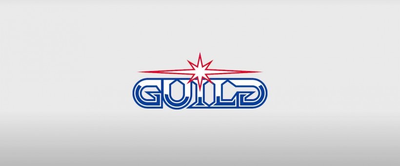 guild esports