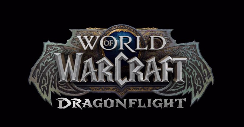 world of warcraft dragonflight