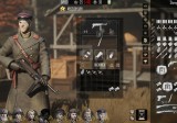 #SteamSpotlight Partisans 1941 Combines Real-Time Tactics and Stealth as You Try to Surviva World War II